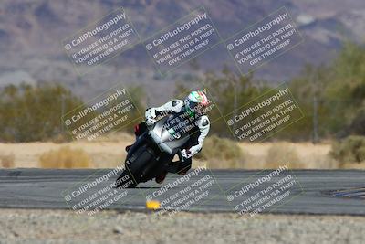 media/Mar-10-2025-Not available-Contact DROC for download link (Mon) [[906838c8b1]]/4-Novice/Session 3 Turn 6/